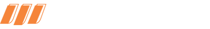 样品自动浓缩仪-全自动石墨消解系统-多功能石墨消解仪-江西省添运航空服务有限公司